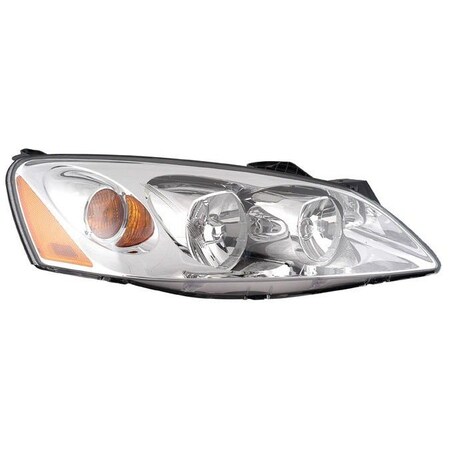 Eagle Eyes LAMP, GM367-B001R GM367-B001R